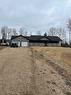57-115061 Township Road 583, Rural Woodlands County, AB  - Outdoor 