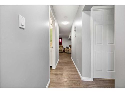 1814 48 Street, Edson, AB - Indoor Photo Showing Other Room