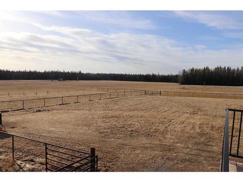 54125 Range Road 165, Rural Yellowhead County, AB - Outdoor With View