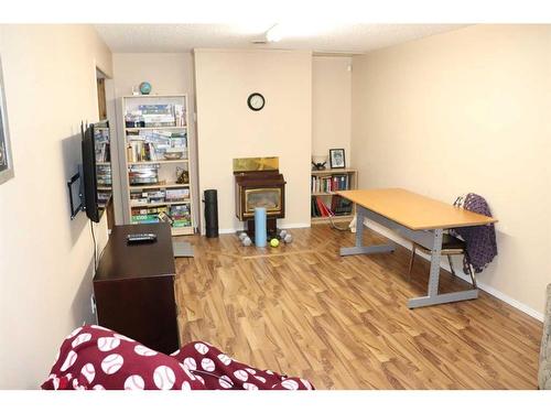 54125 Range Road 165, Rural Yellowhead County, AB - Indoor Photo Showing Other Room