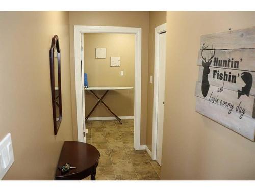 54125 Range Road 165, Rural Yellowhead County, AB - Indoor Photo Showing Other Room