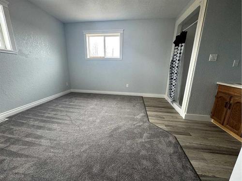 4230 Caribou Crescent, Wabasca, AB - Indoor Photo Showing Other Room