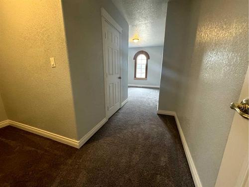 4230 Caribou Crescent, Wabasca, AB - Indoor Photo Showing Other Room