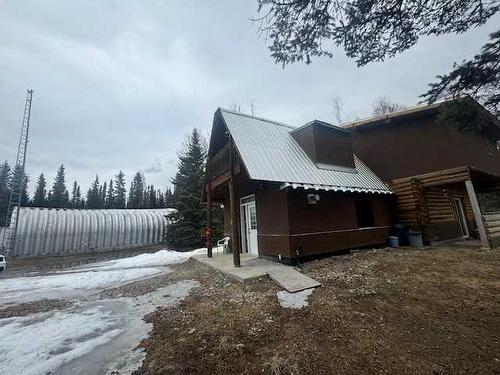 16211 Township Road 534, Rural Yellowhead County, AB - Outdoor