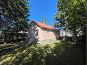 5330 4 Avenue, Edson, AB  - Outdoor 