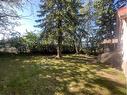 5330 4 Avenue, Edson, AB  - Outdoor 