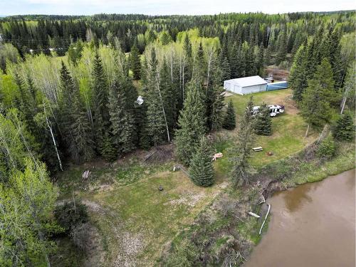 16211 Township Road 534, Rural Yellowhead County, AB 