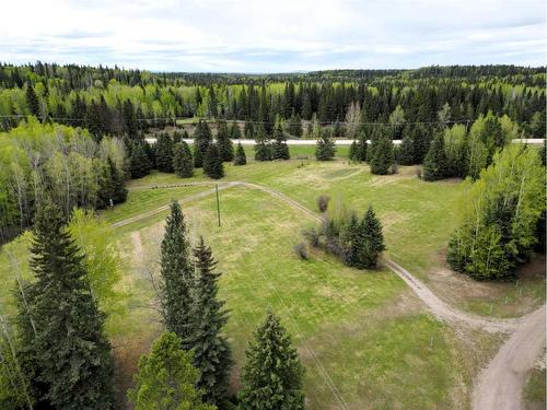 16211 Township Road 534, Rural Yellowhead County, AB 