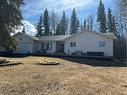 73017 Southshore Drive East, Widewater, AB  - Outdoor 