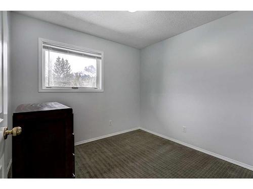 100B Rummel Place, Canmore, AB - Indoor Photo Showing Other Room