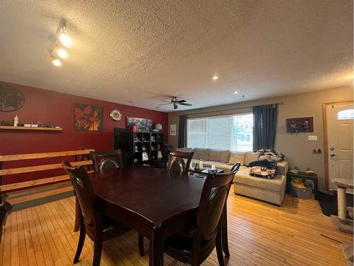 1429 53 Street, Edson, AB - Indoor Photo Showing Other Room