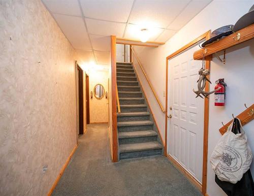 618 Willow Drive, Sunset Beach, AB - Indoor Photo Showing Other Room