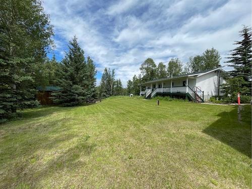 24022C Highway 16 W, Rural Yellowhead County, AB - Outdoor