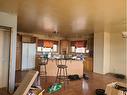 55402 Range Road 144, Rural Yellowhead County, AB  - Indoor Photo Showing Kitchen 