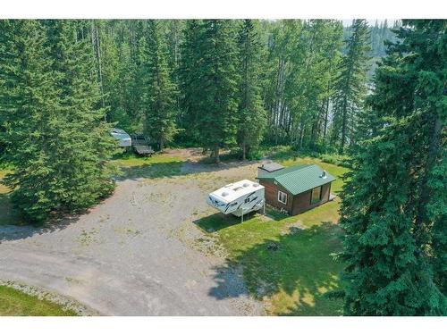 10-53114 Range Road 194, Rural Yellowhead County, AB - Outdoor