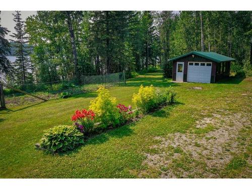 10-53114 Range Road 194, Rural Yellowhead County, AB - Outdoor