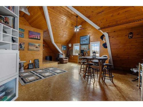 10-53114 Range Road 194, Rural Yellowhead County, AB - Indoor