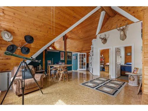 10-53114 Range Road 194, Rural Yellowhead County, AB - Indoor