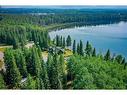 10-53114 Range Road 194, Rural Yellowhead County, AB  - Outdoor With Body Of Water With View 