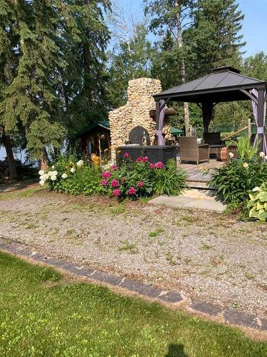 10-53114 Range Road 194, Rural Yellowhead County, AB - Outdoor