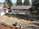 4501 50 Street, Athabasca, AB  - Outdoor 