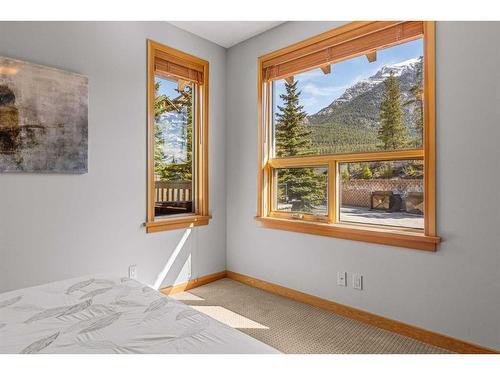 309-701 Benchlands Trail, Canmore, AB - Indoor Photo Showing Other Room