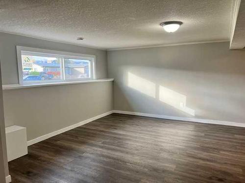 10250 97 Avenue, Grande Cache, AB - Indoor Photo Showing Other Room