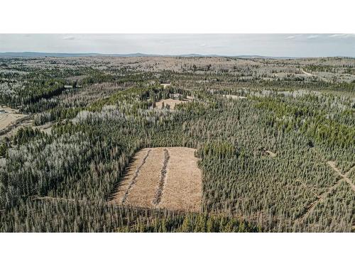 53532 Range Road 181A, Rural Yellowhead County, AB - Outdoor With View