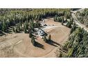 53532 Range Road 181A, Rural Yellowhead County, AB  - Outdoor With View 