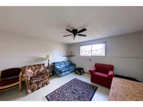 5015 7 Avenue, Edson, AB - Indoor