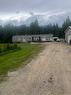 Lot 14-592026 Range Road 130, Rural Woodlands County, AB  - Outdoor 