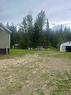 Lot 14-592026 Range Road 130, Rural Woodlands County, AB  - Outdoor 