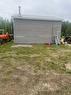 Lot 14-592026 Range Road 130, Rural Woodlands County, AB  - Outdoor 