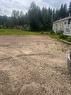 Lot 14-592026 Range Road 130, Rural Woodlands County, AB  - Outdoor 