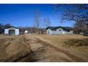 674038 Range Road 195, Rural Athabasca County, AB  - Outdoor 
