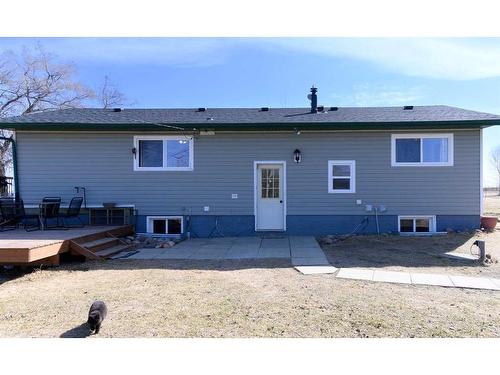 674038 Range Road 195, Rural Athabasca County, AB - Outdoor