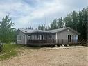 703-12051 Township Road, Smith, AB  - Outdoor 