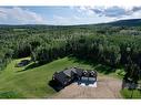 584064 Range Road 121, Rural Woodlands County, AB  - Outdoor With View 