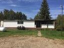 575004A Highway 751, Rural Woodlands County, AB  - Outdoor 