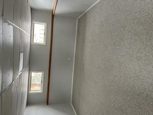 20 Harolds Hollow, Whitecourt, AB - Indoor Photo Showing Other Room