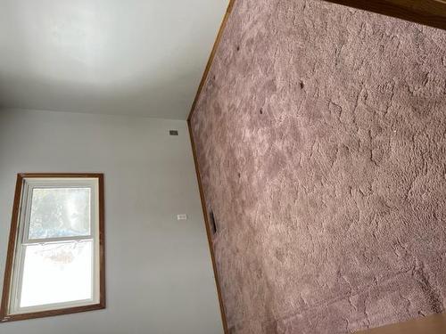 20 Harolds Hollow, Whitecourt, AB - Indoor Photo Showing Other Room