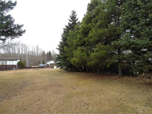 1140 12 Avenue Se, Slave Lake, AB 