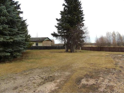 1140 12 Avenue Se, Slave Lake, AB 