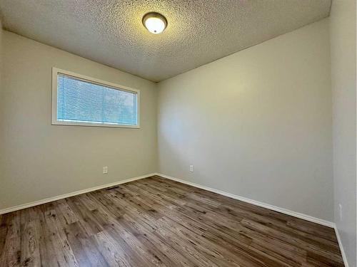 15 Chaisson Crossing, Whitecourt, AB - Indoor Photo Showing Other Room