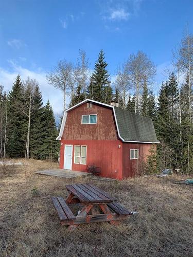 14520 Township Road 562, Rural Yellowhead County, AB 