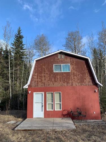 14520 Township Road 562, Rural Yellowhead County, AB 