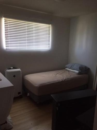 4813 47 Street, Mayerthorpe, AB - Indoor Photo Showing Bedroom