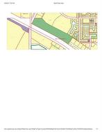 Block A Highway 2 SW Slave Lake, AB T0G 2A4