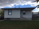 5109 48 Avenue, Mayerthorpe, AB  - Outdoor With Exterior 