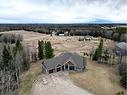 52415A Range Road 180, Rural Yellowhead County, AB  - Outdoor With View 